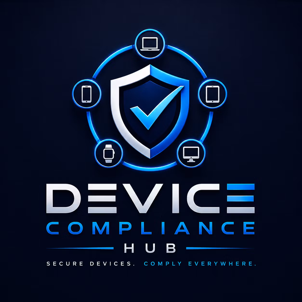 Device Compliance Hub