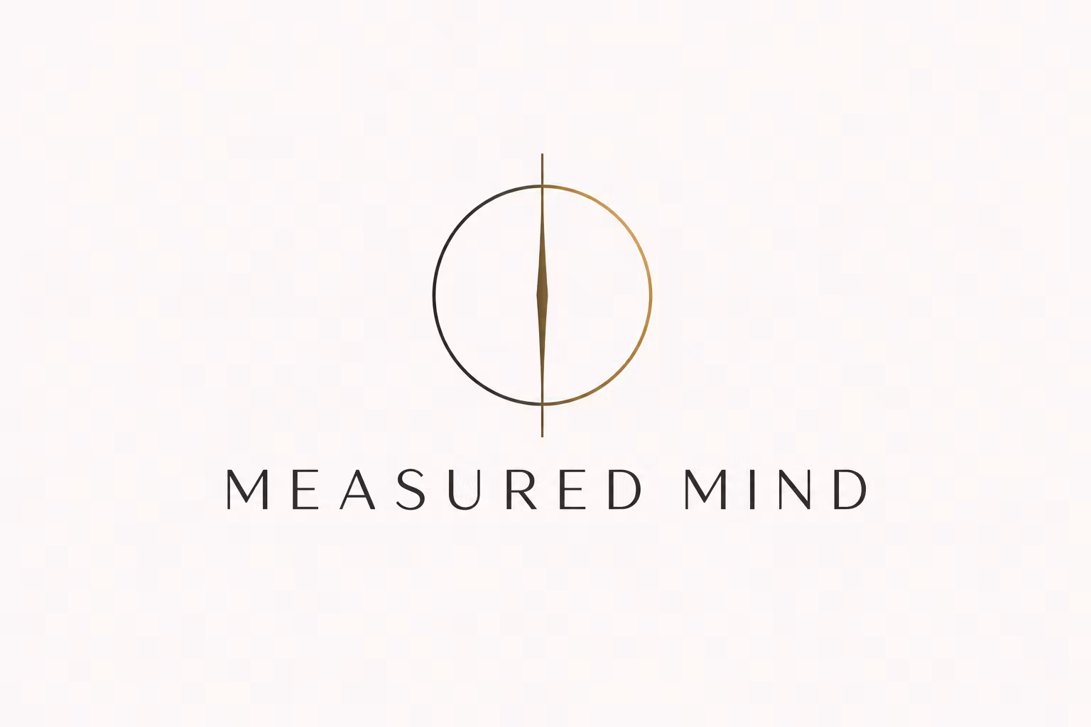 Measured Mind