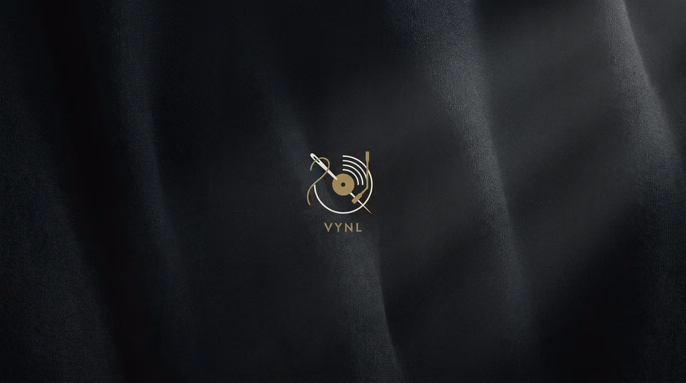 VYNL Clothing