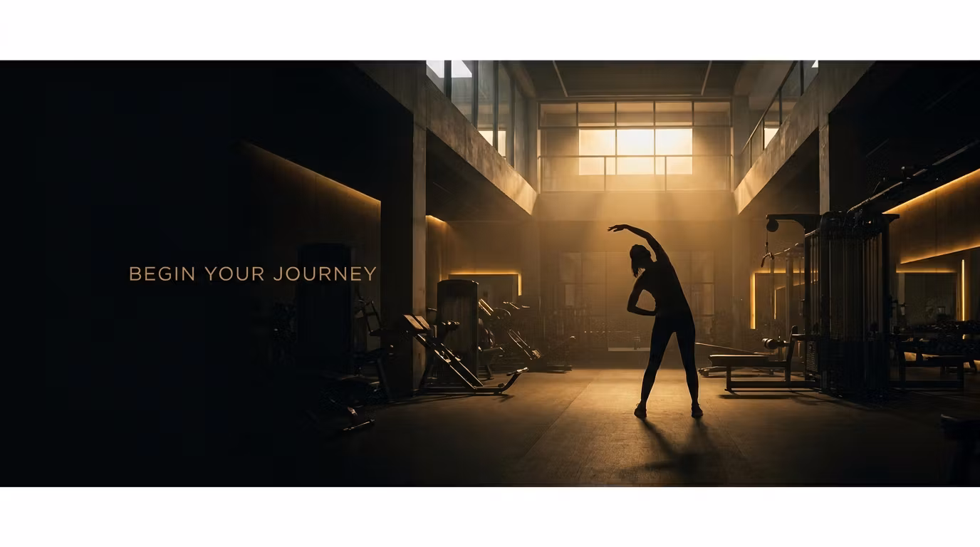 6Fitness Coaching