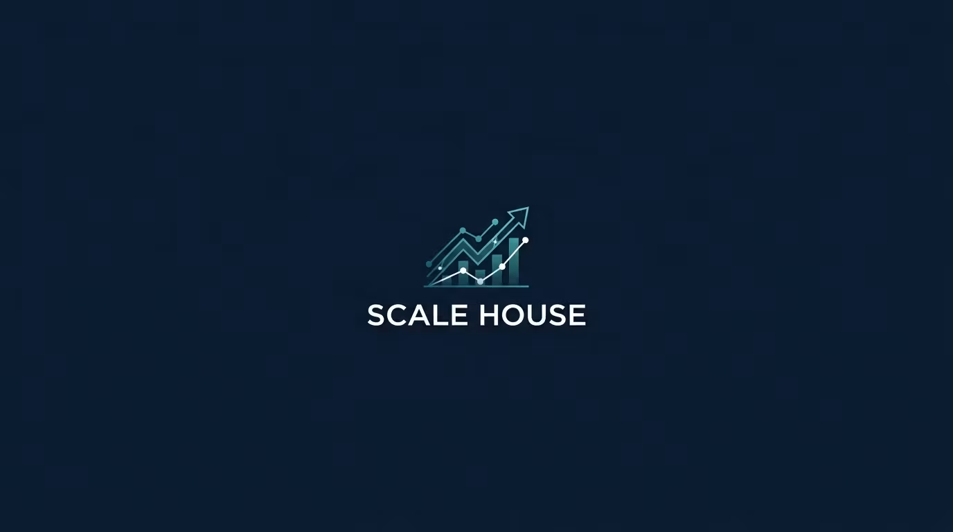 Scale House