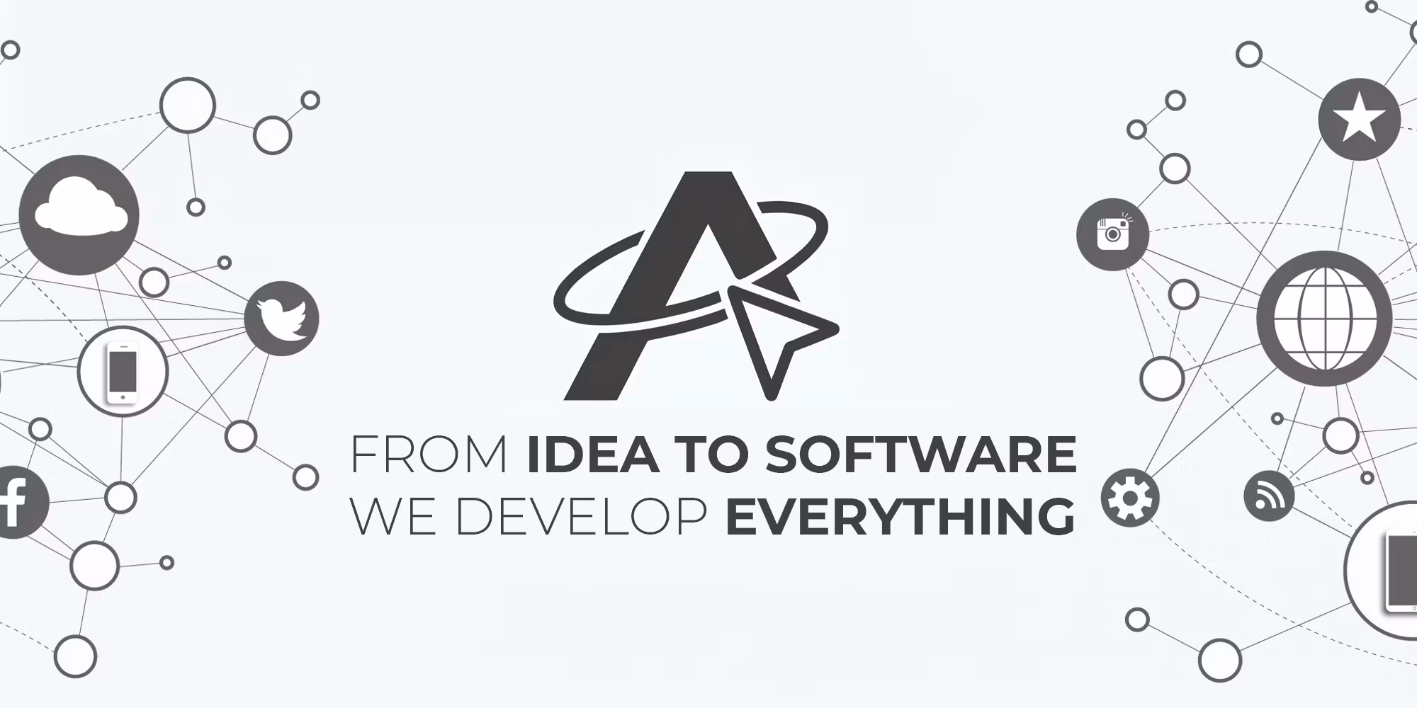 ASMI SOFTWARE DEVELOPERS