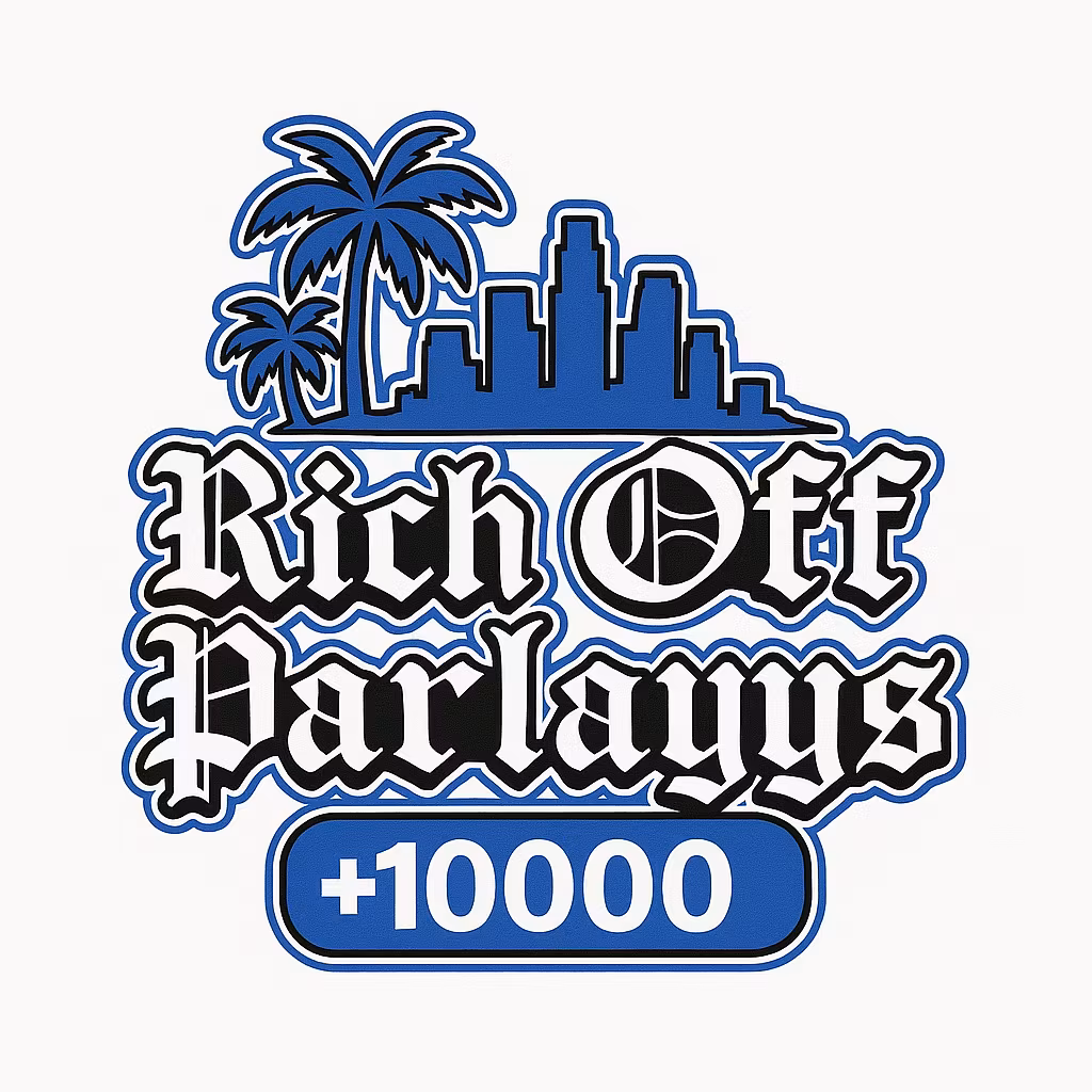 RichOffParlayys