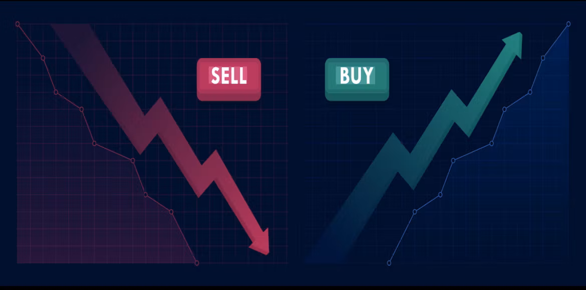 Trading Signals