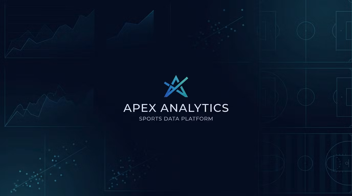 SportEdge Analytics