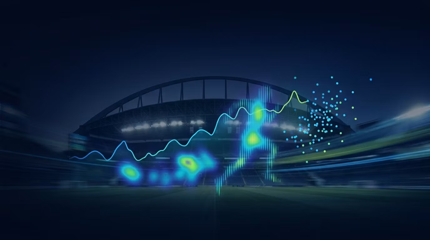 SportEdge Pro