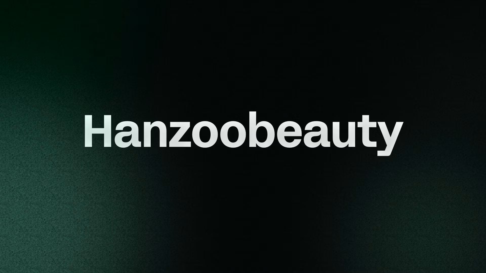 Hanzoobeauty