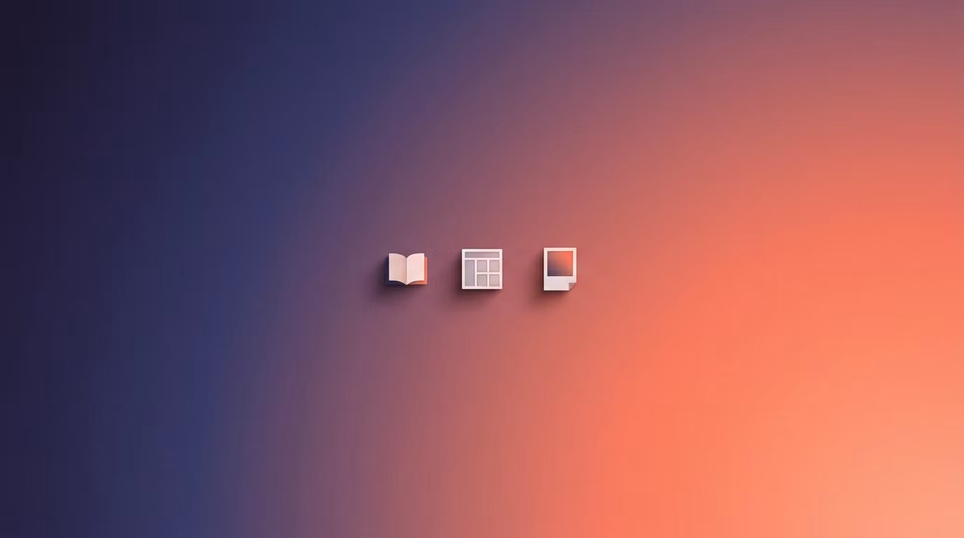 CreatorKit