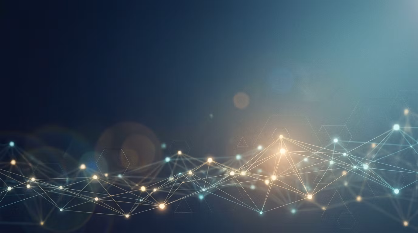 Growth Community (Free)