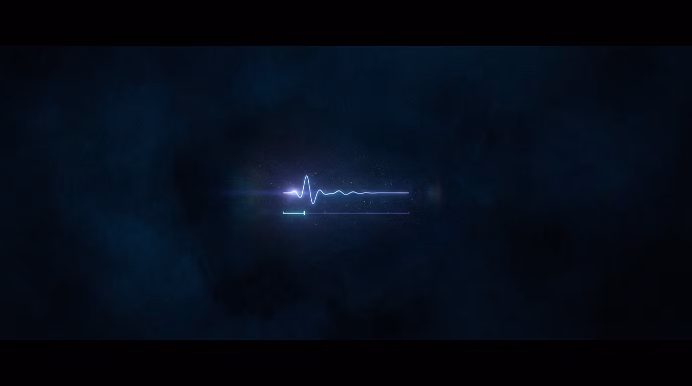 ClipCraft