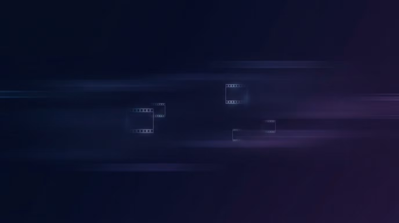 ClipLab