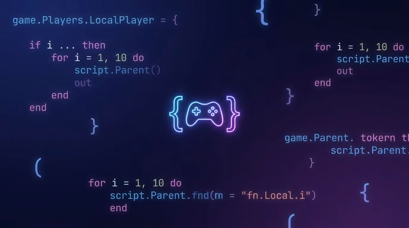RespawnGameZone