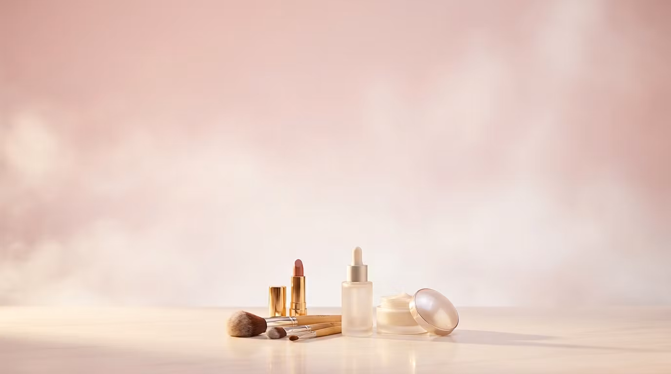 EchoCosmetics