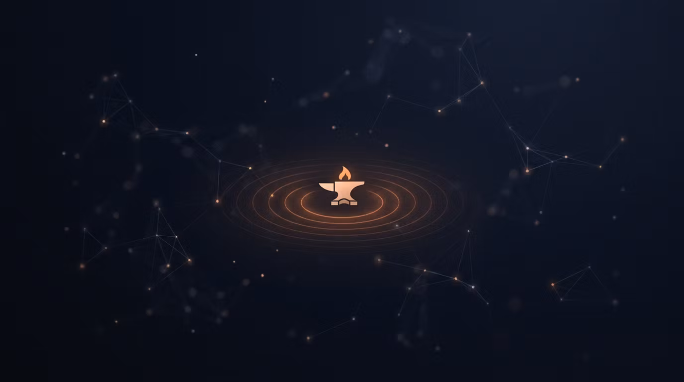 MediaForge