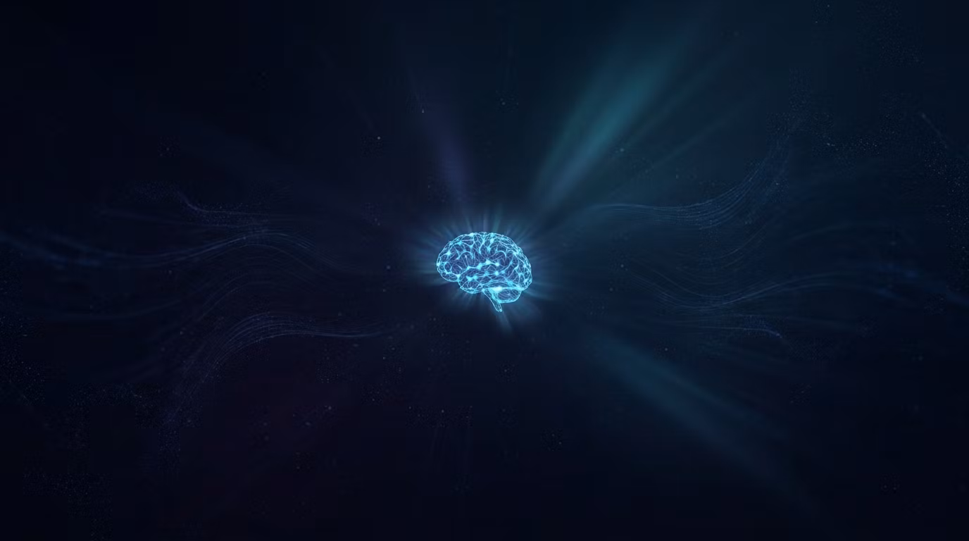 Apex AI Hub