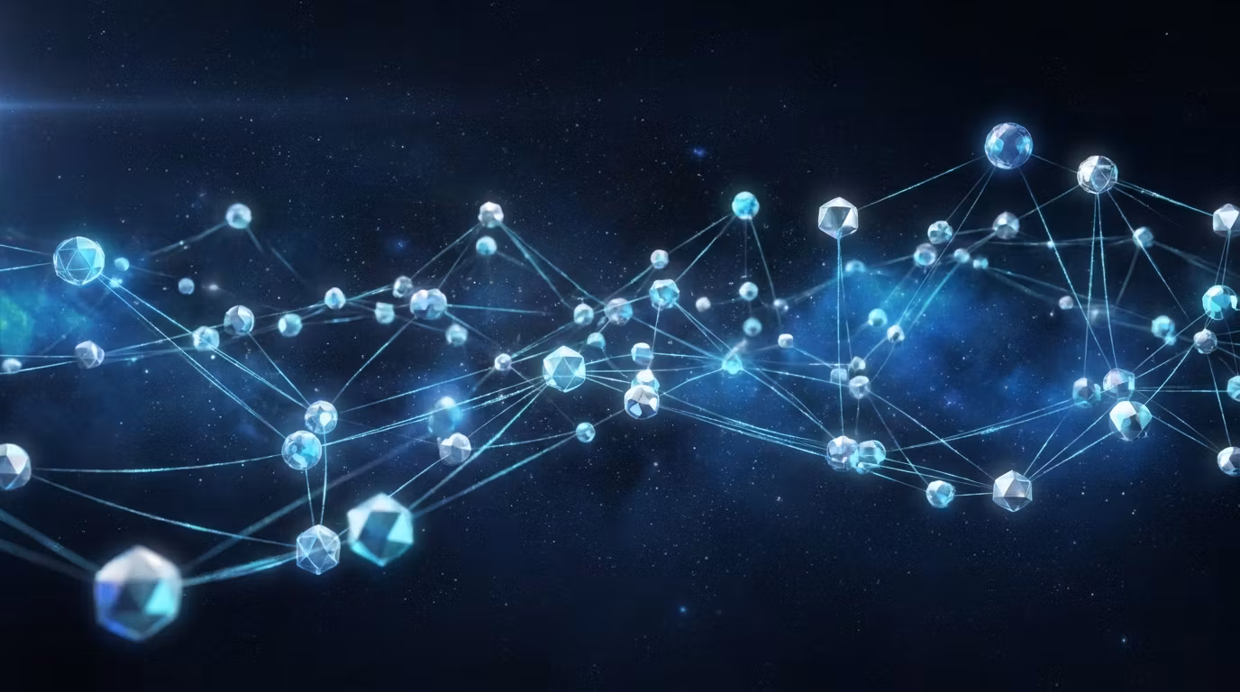 AI Agent Deployment — Free Consultation