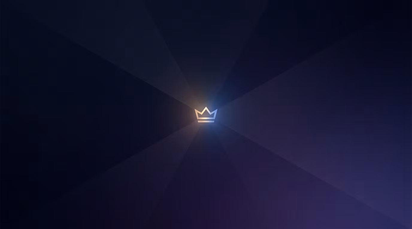 Content Empire
