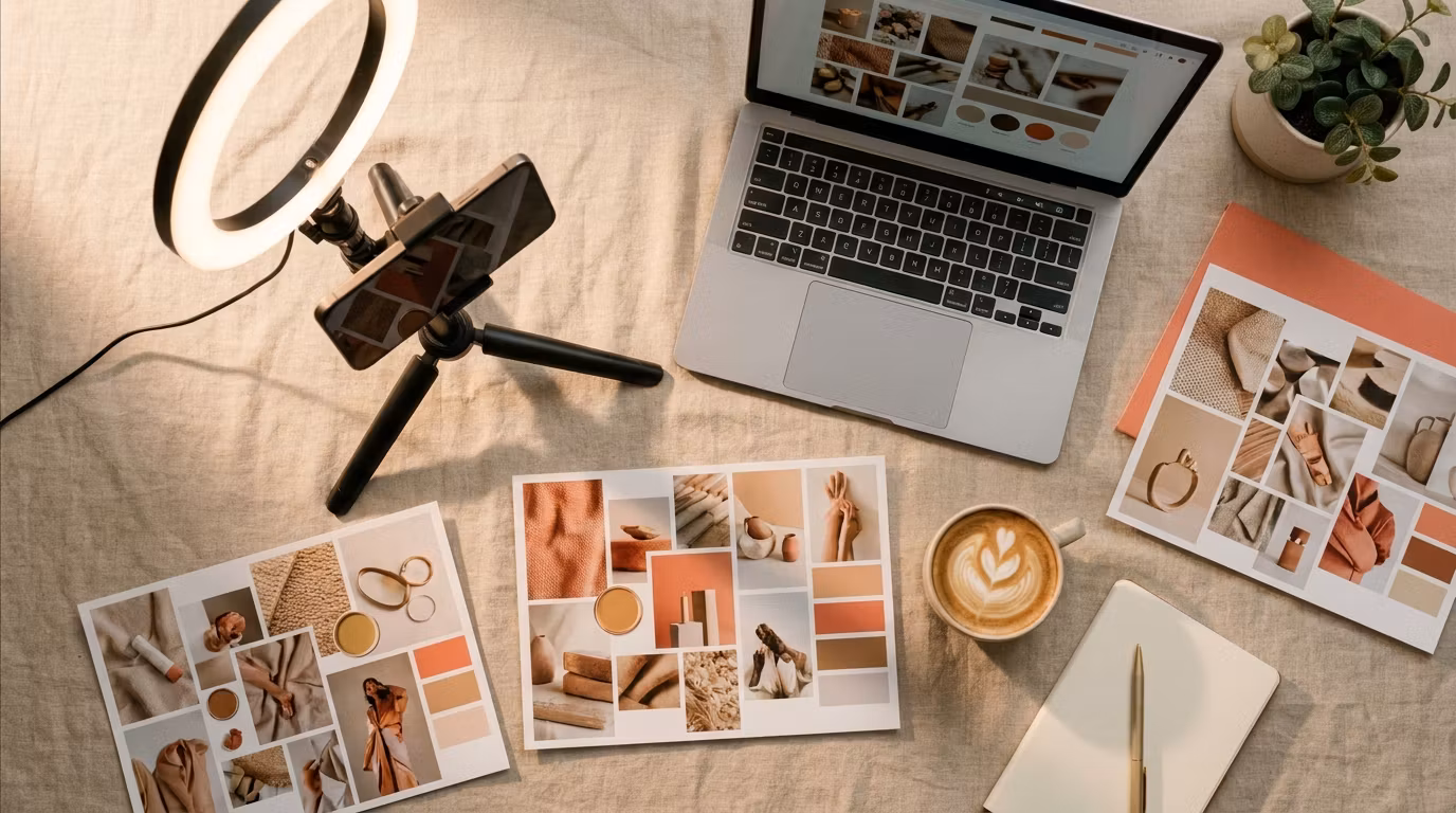 Content Empire Membership