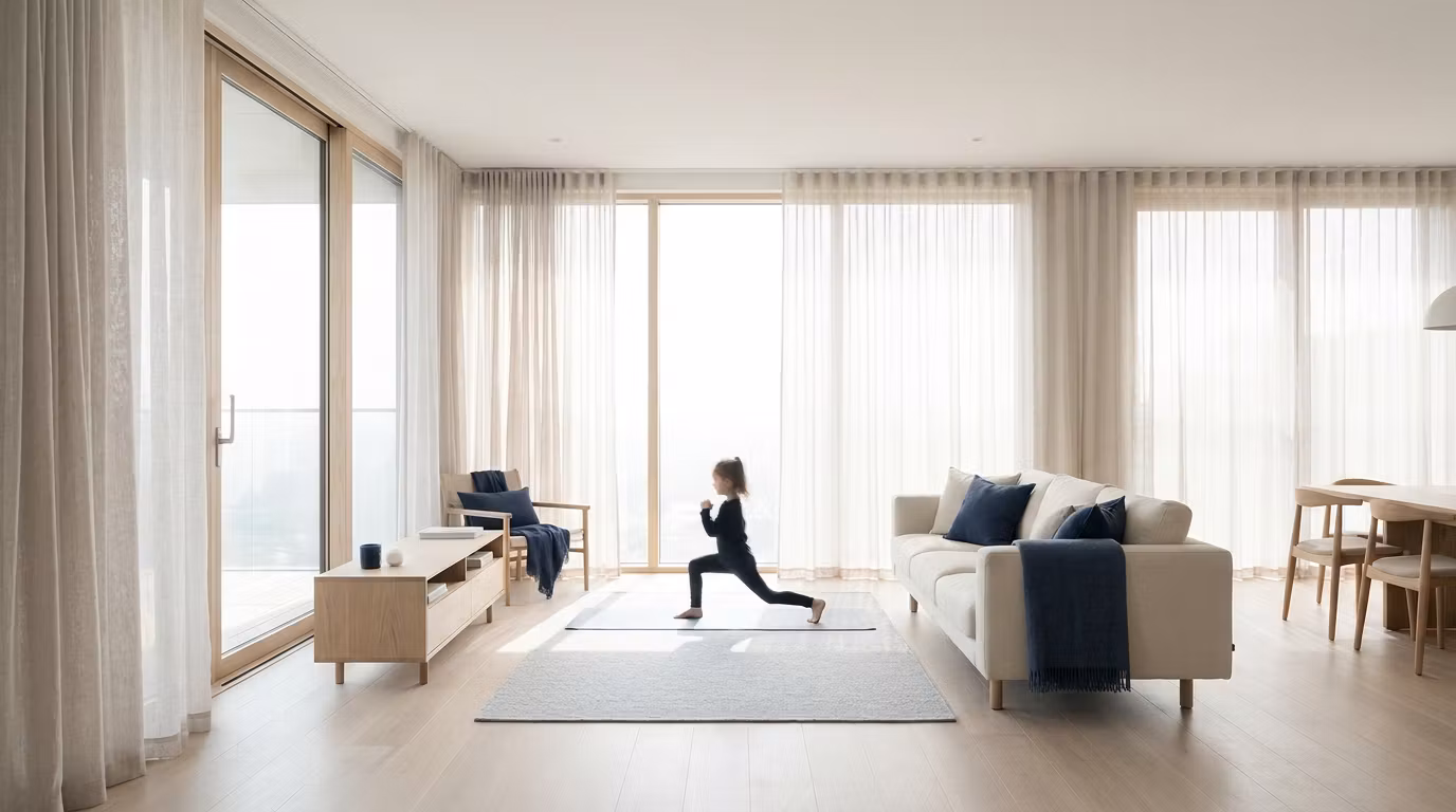 ClarityFit