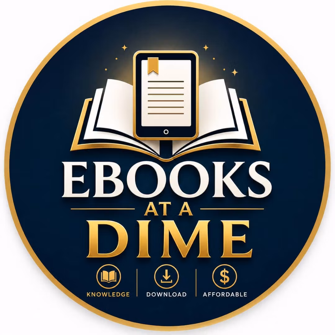 EBook Academy