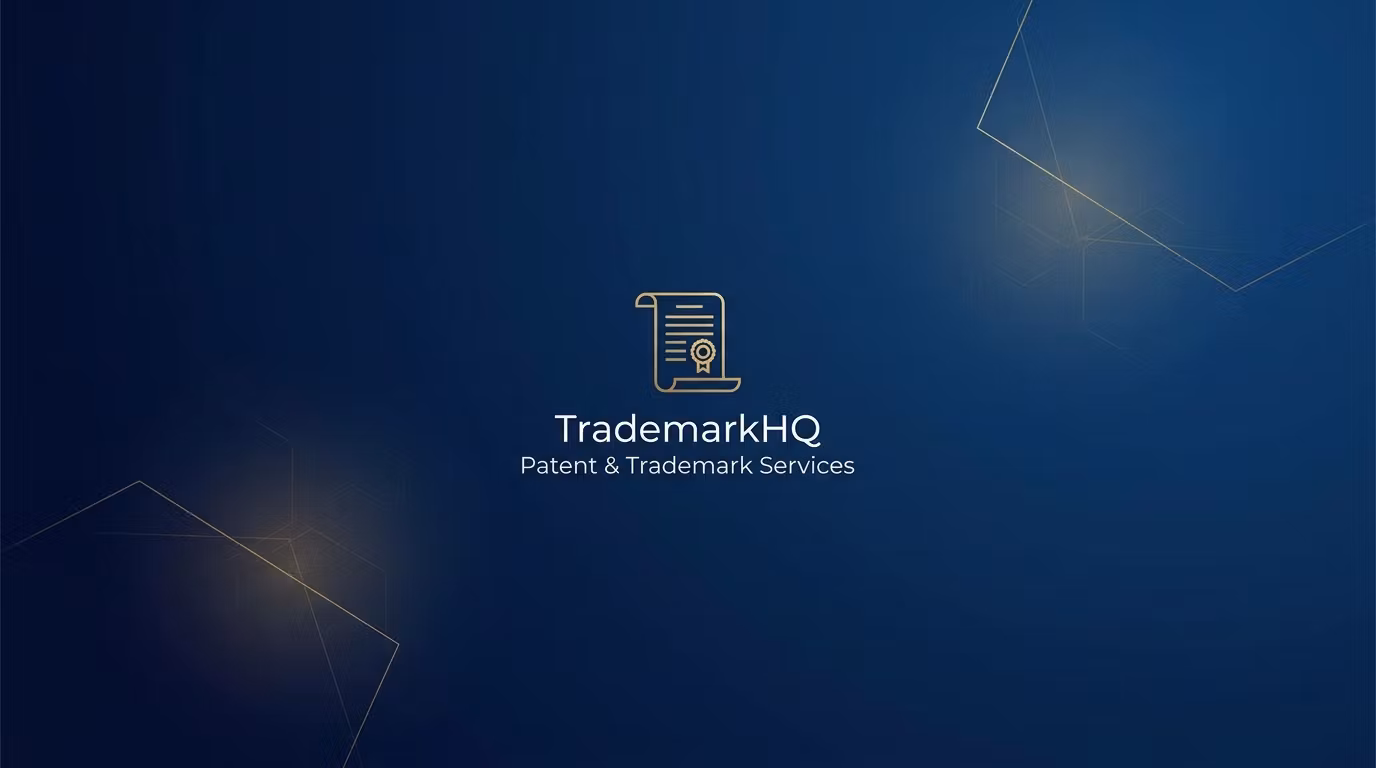 TrademarkHQ