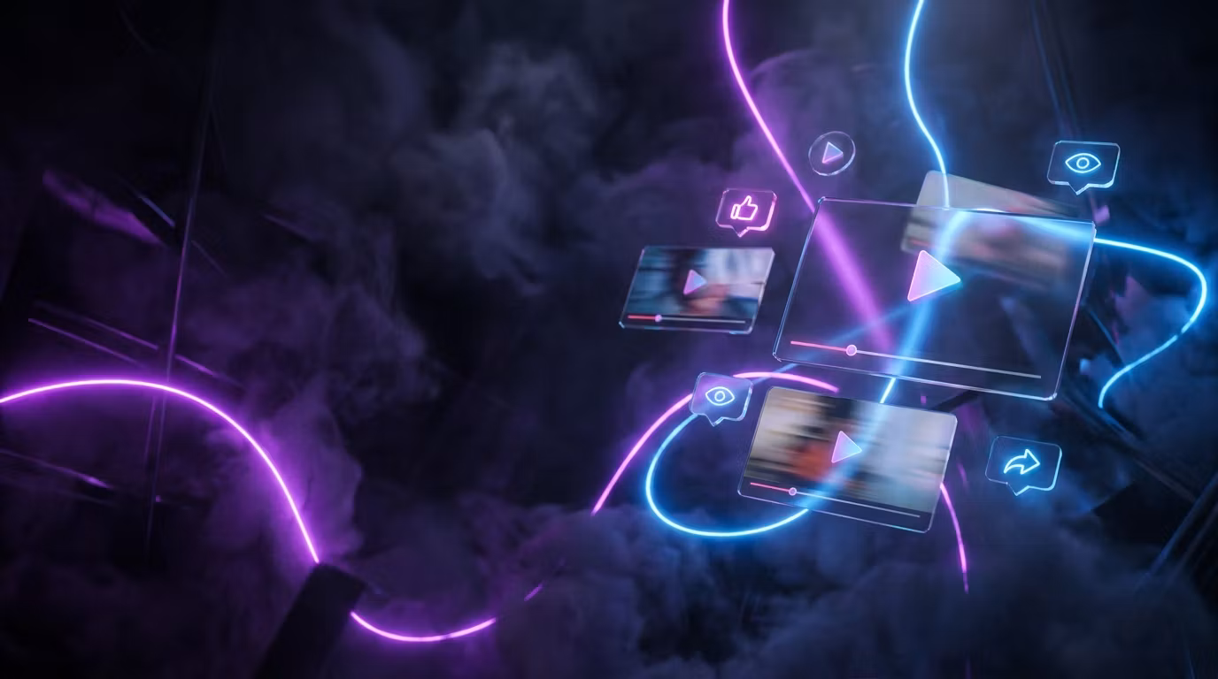 Viral Video Pack Pro