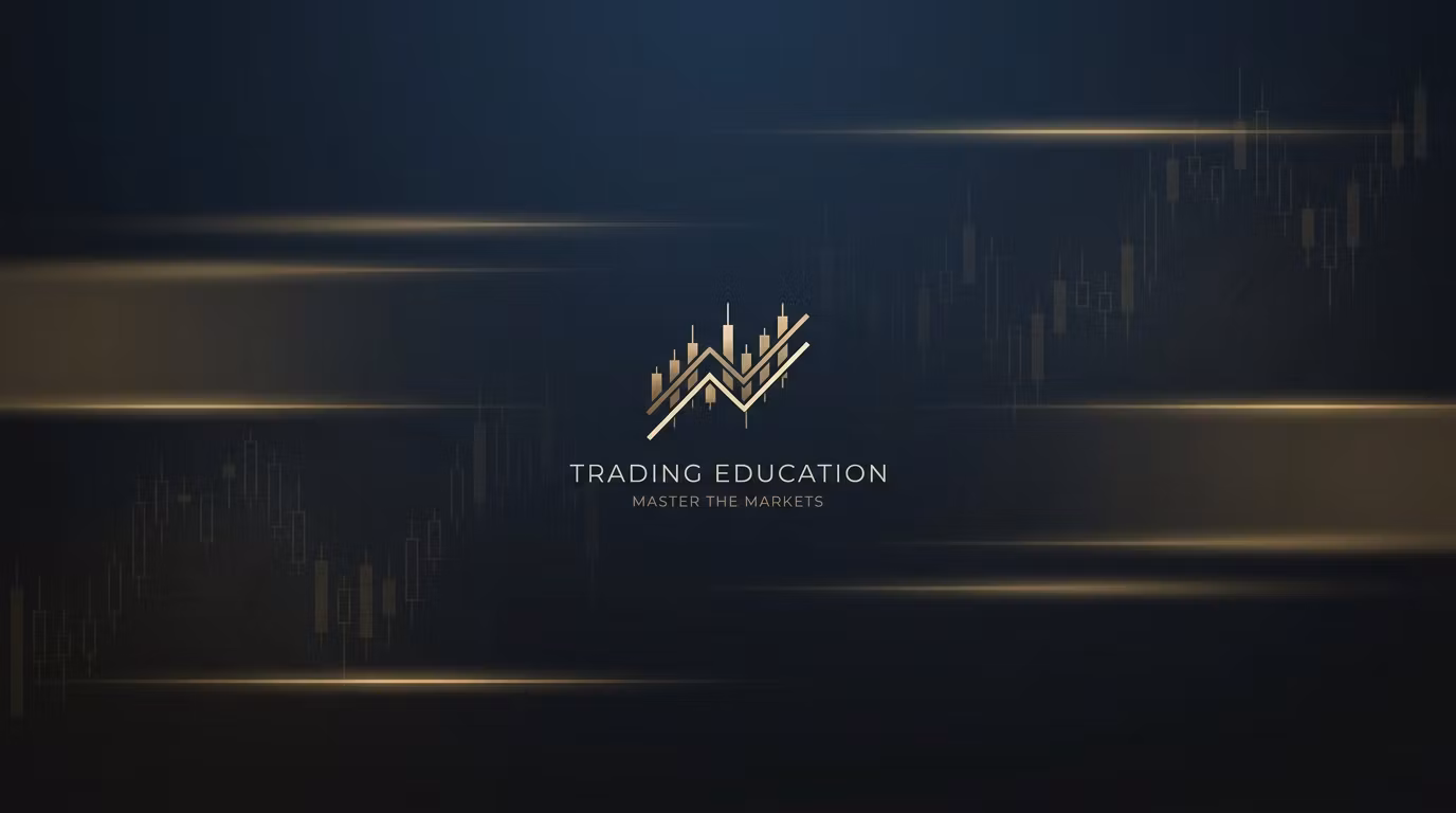 Casper Trading