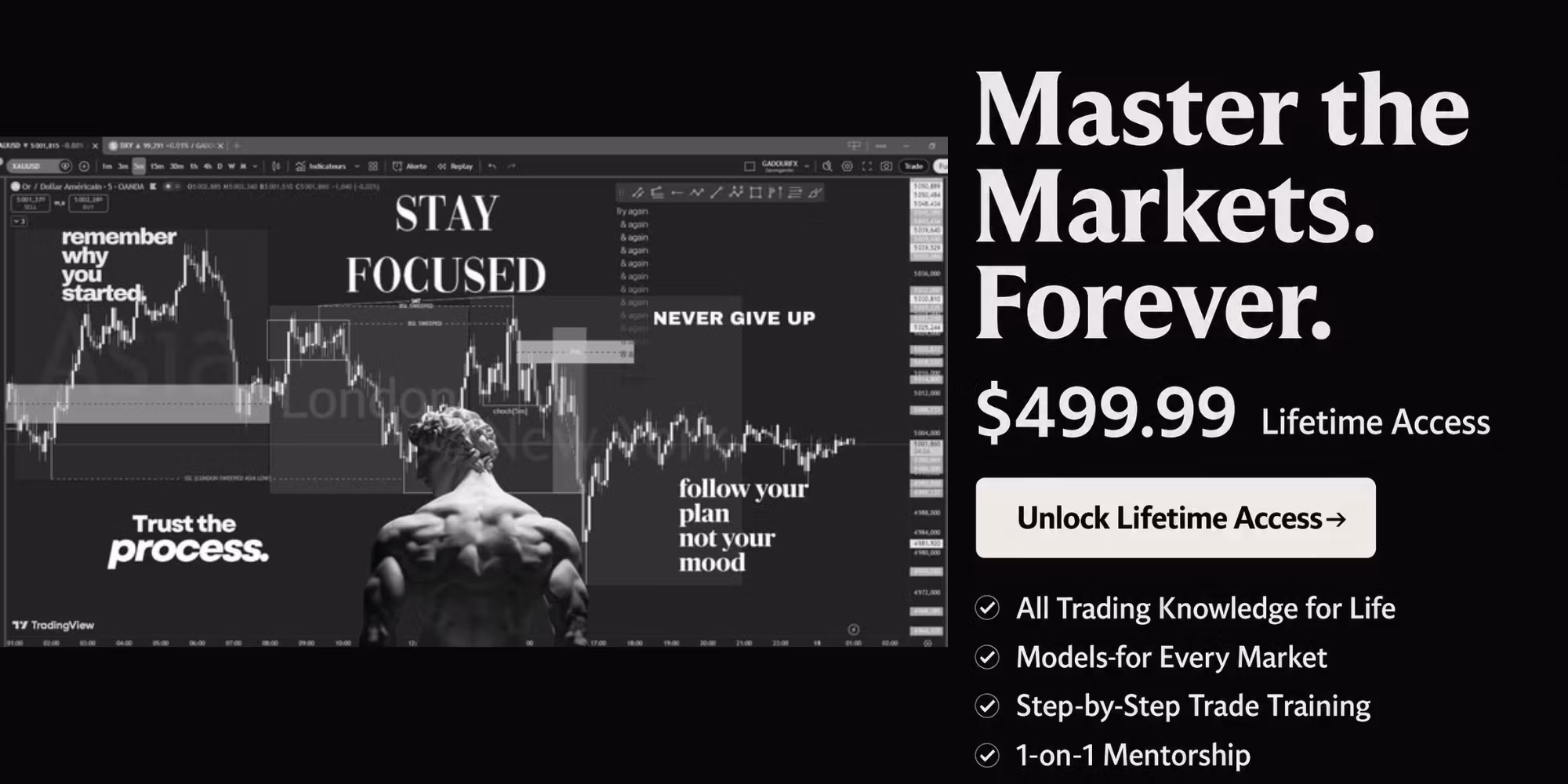 Casper trades lifetime
