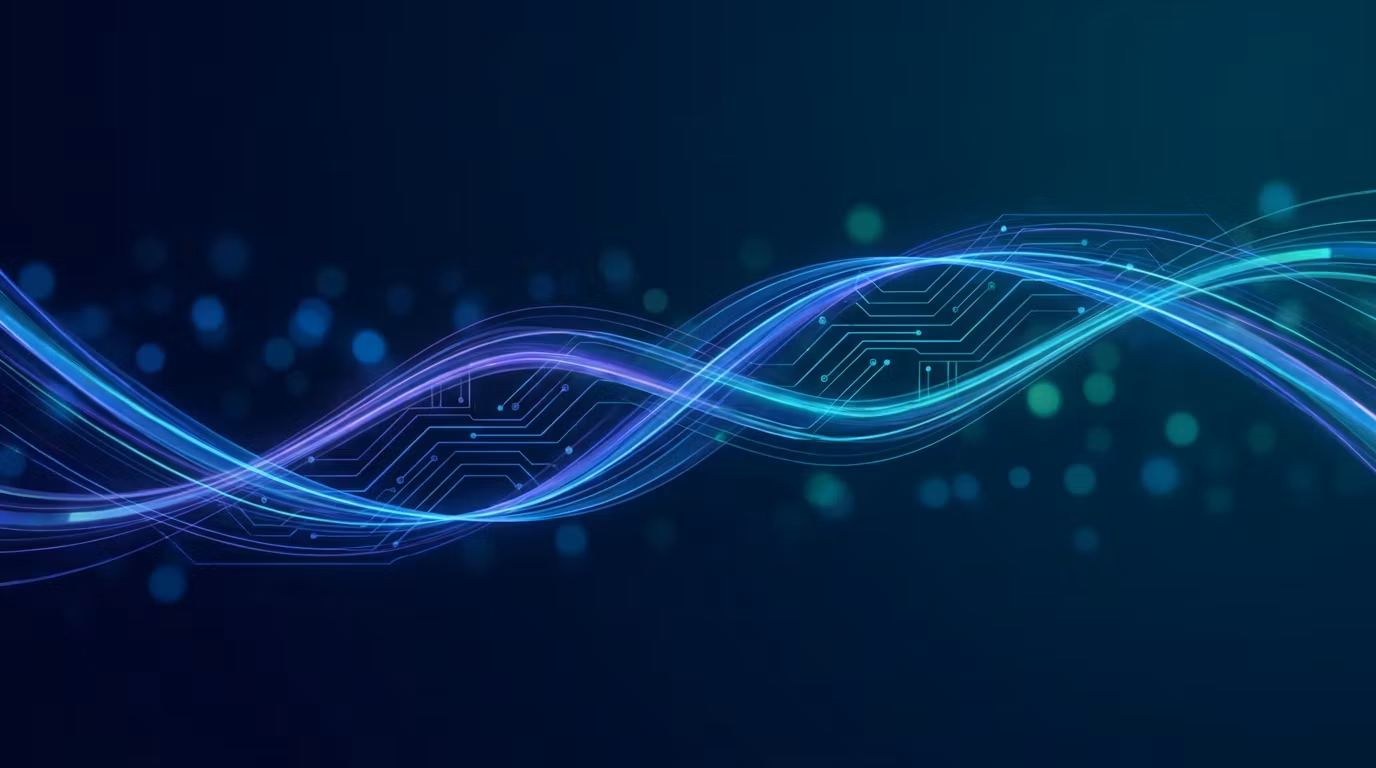 AutoPilot AI Pro