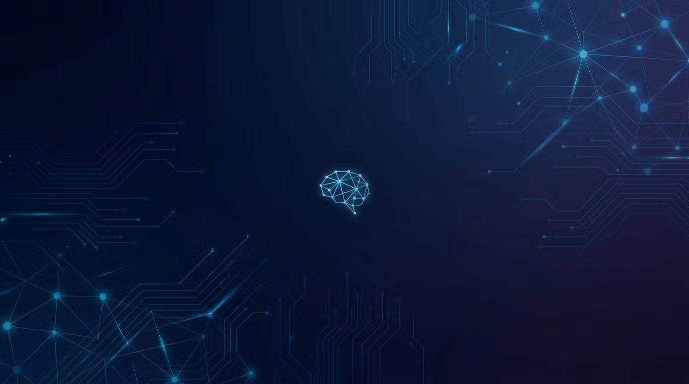 AutoPilot AI