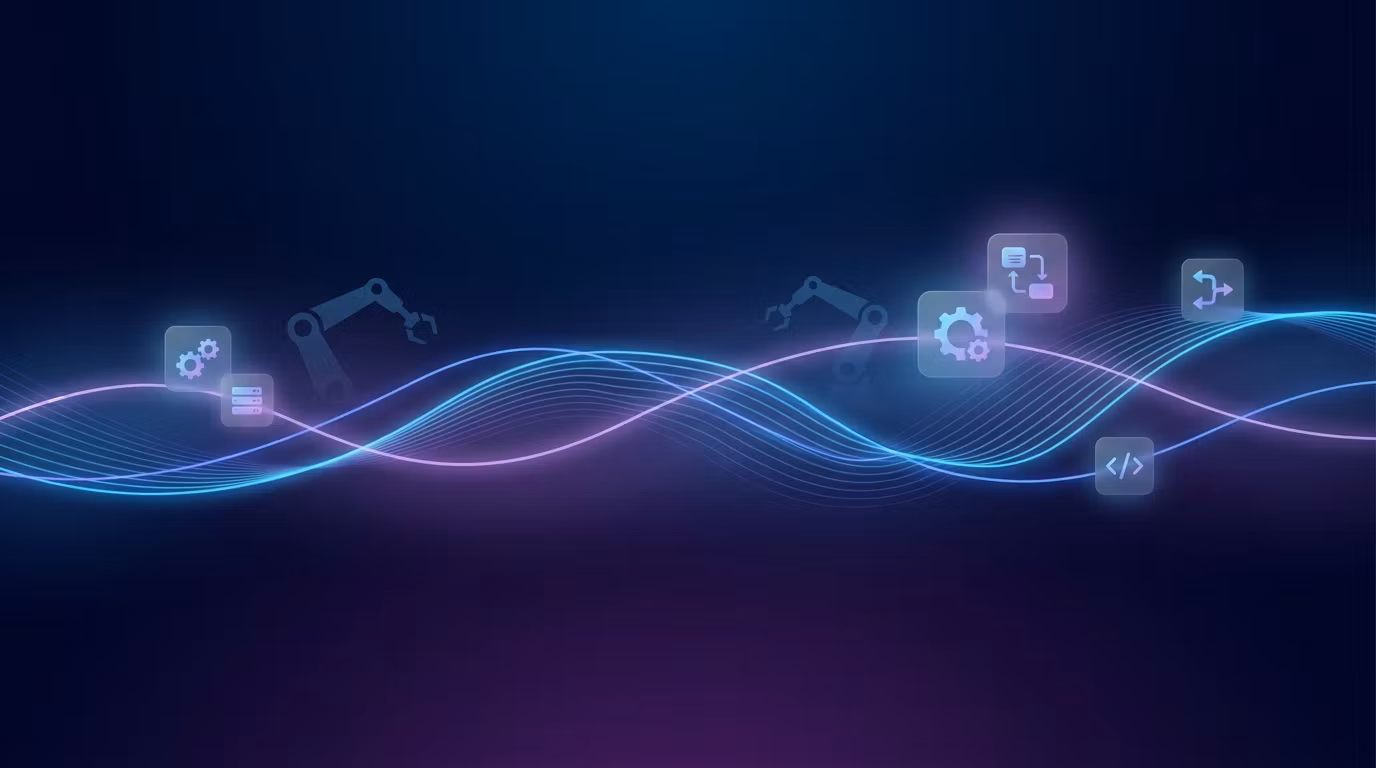 AI Automatizacija za Freelancere
