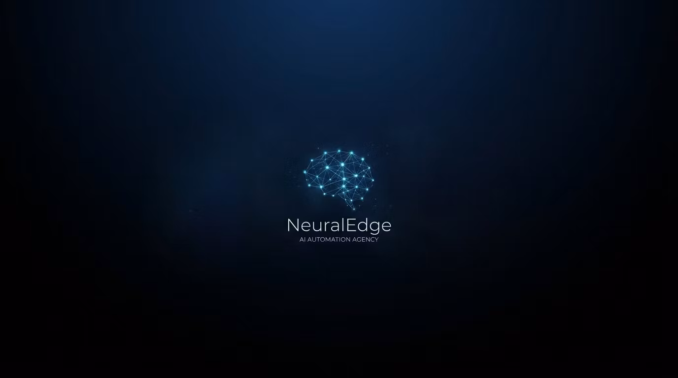 NeuralEdge