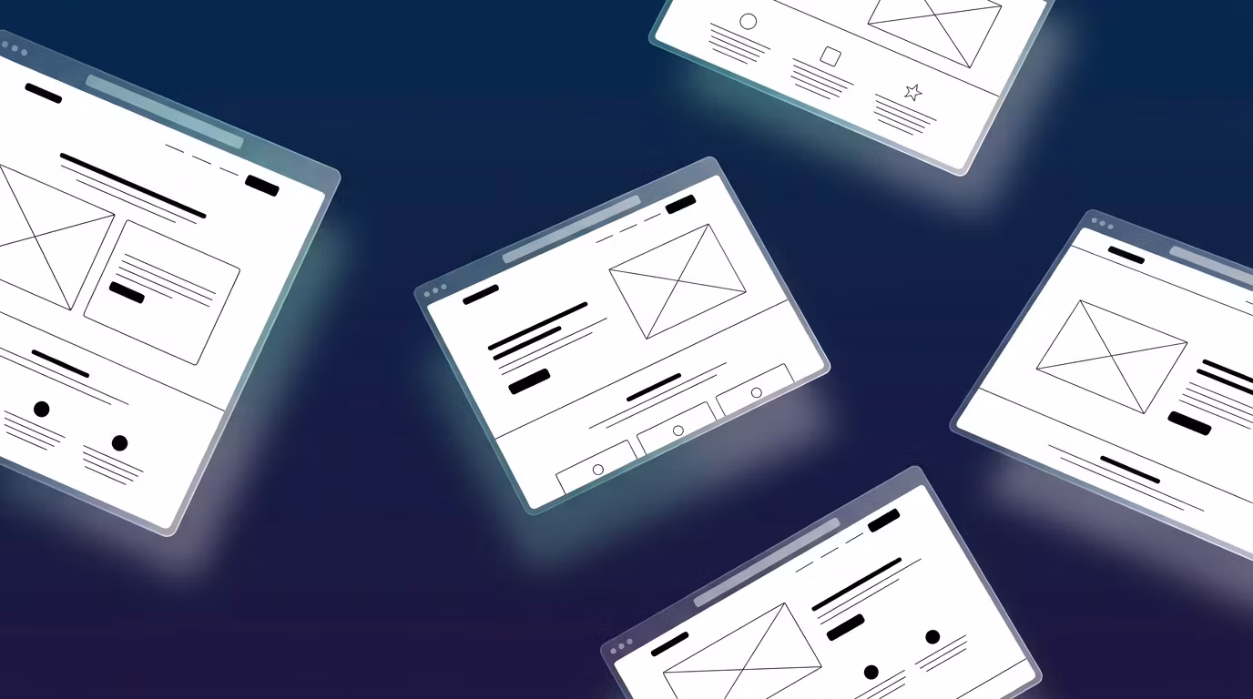 Template Library