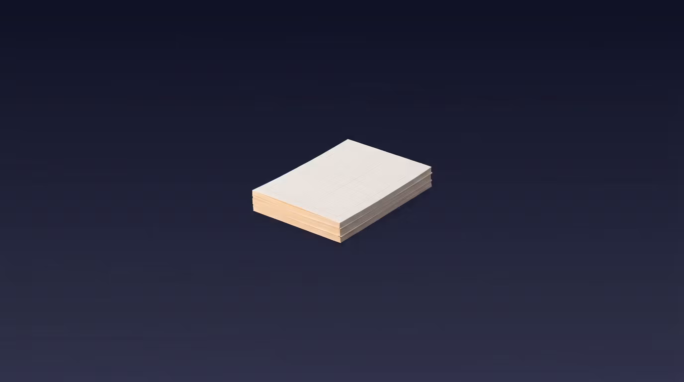 TemplateKit
