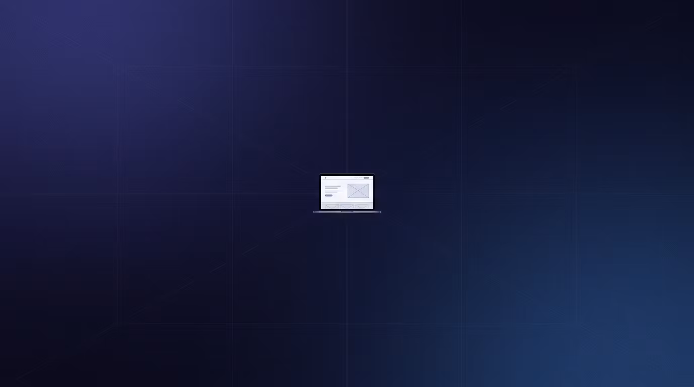 TemplateLab