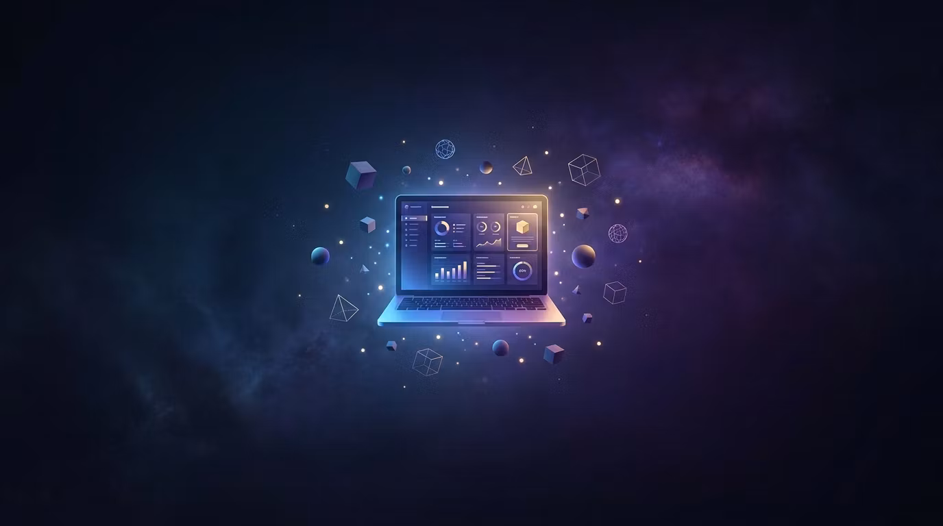 Digital Products Mastery