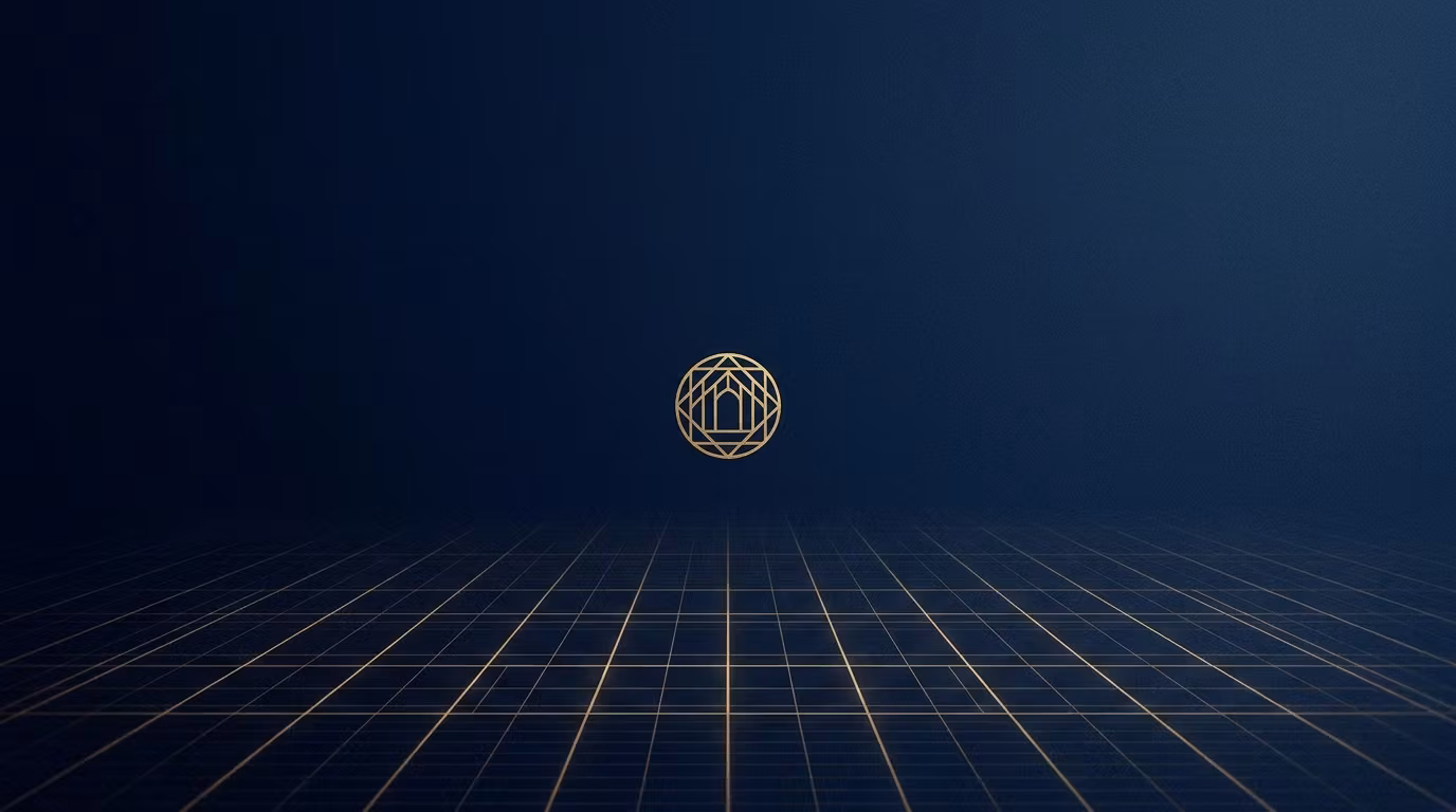 Cash Blueprint