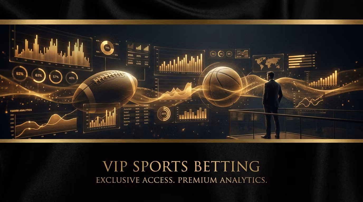 VIP Access