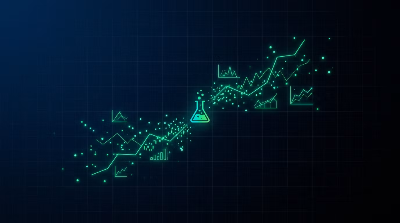 BetLab