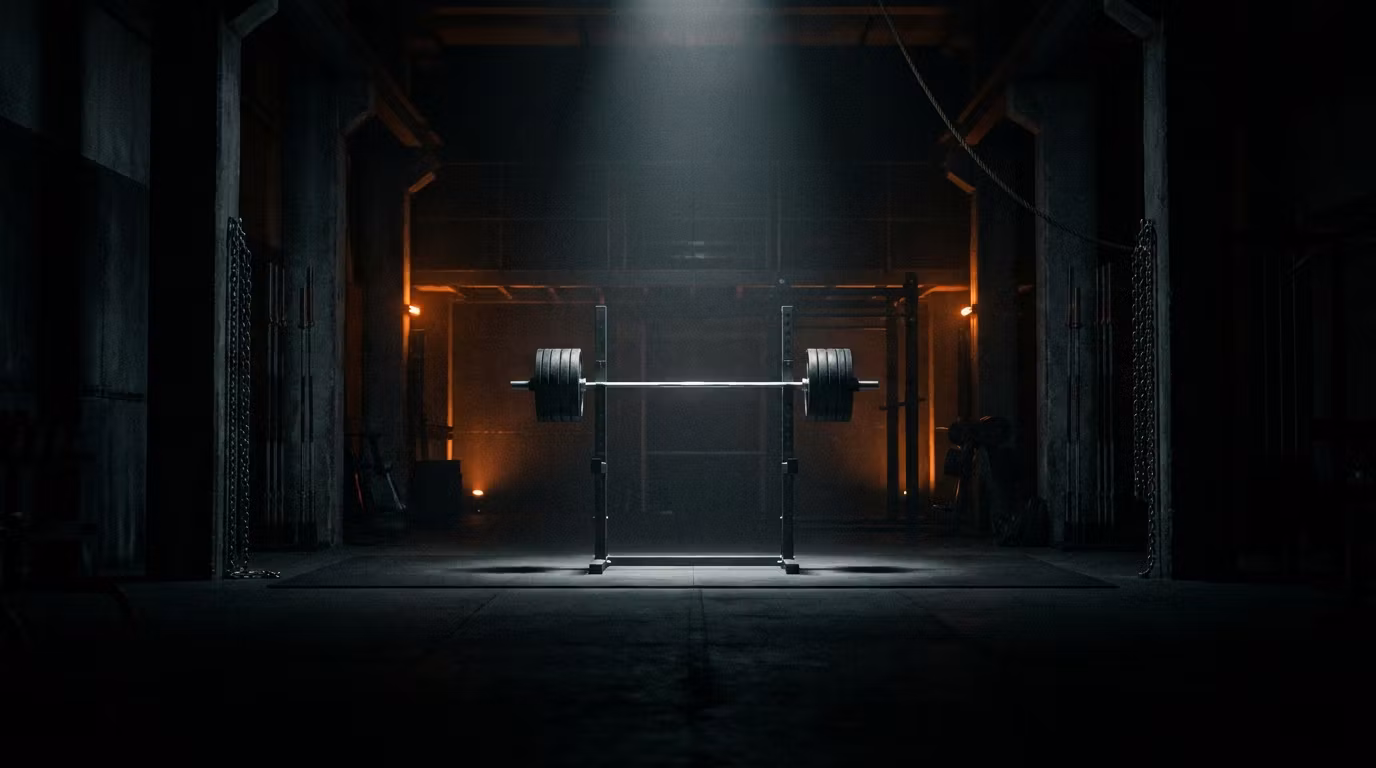 FitCircle