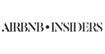 Airbnb Insiders Interview
