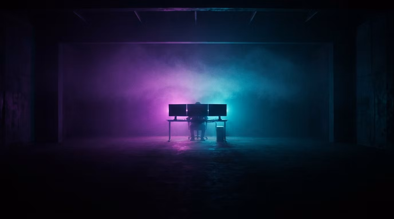 The Drip Room VIP