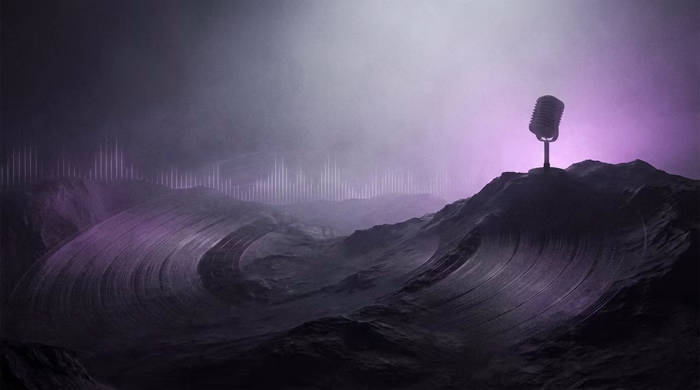 Artist Growth Hub