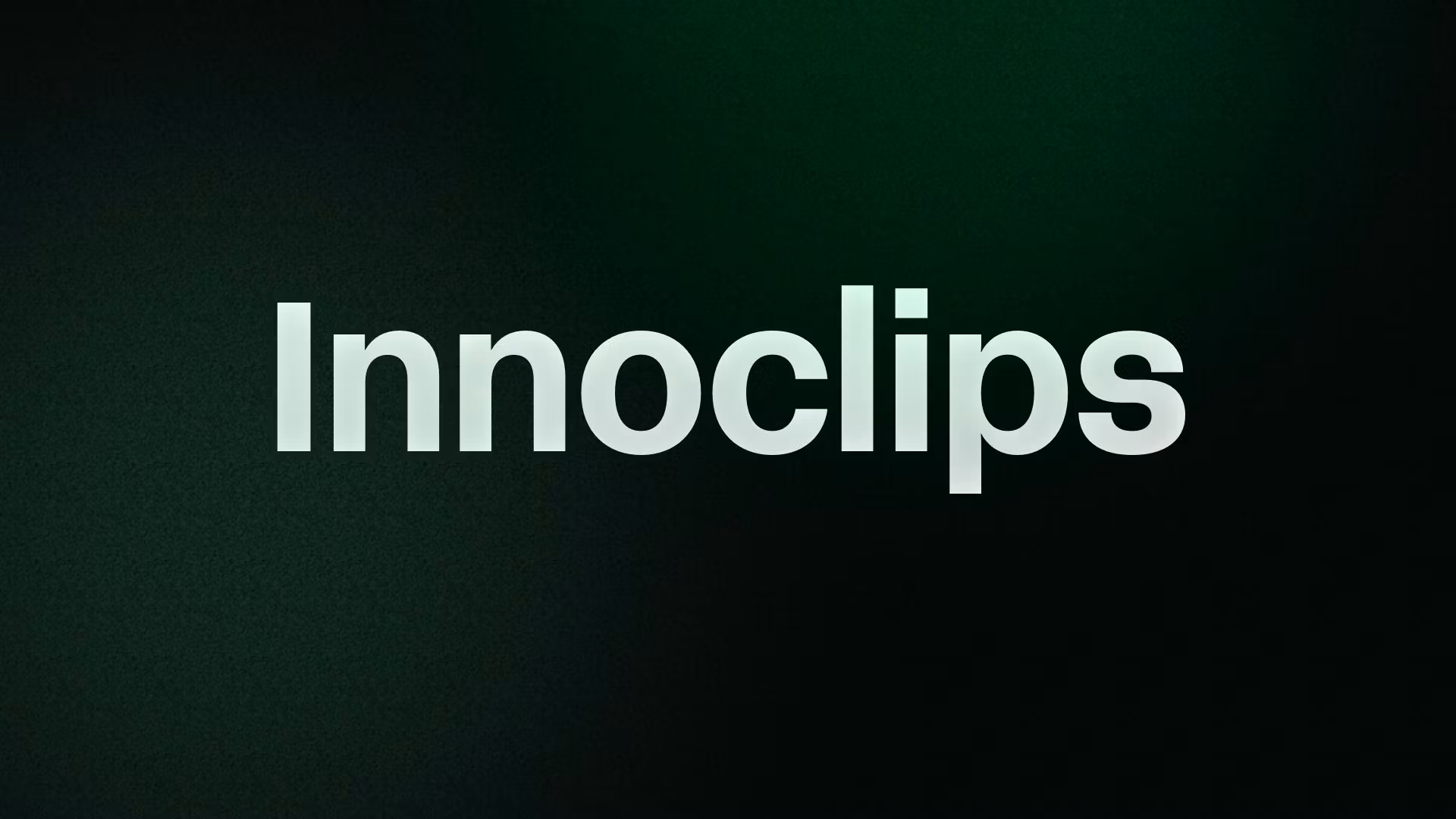 Innoclips