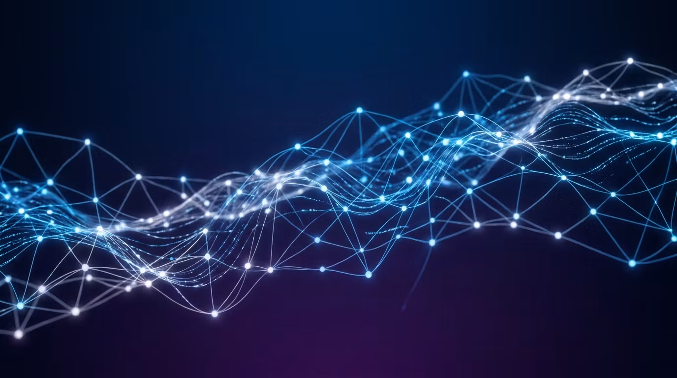 AI Insider Access