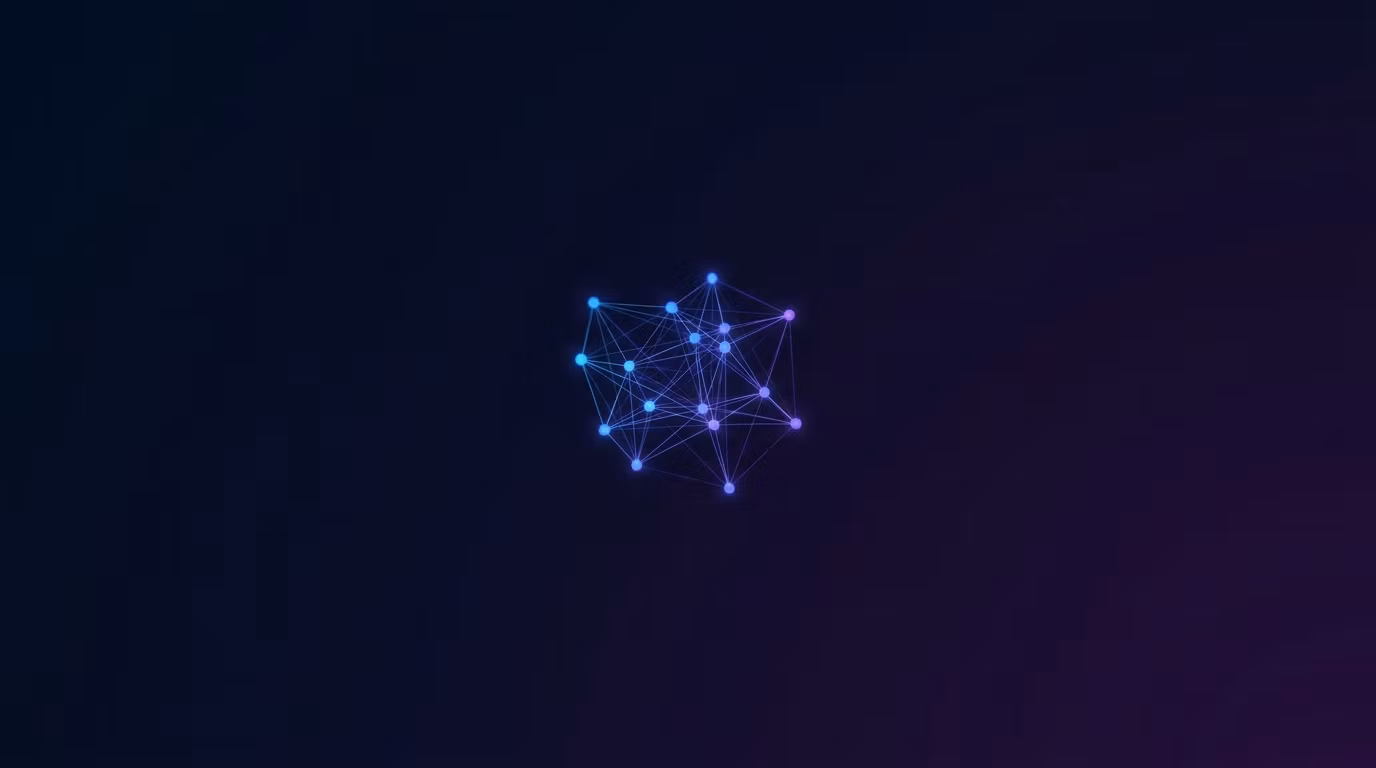AI Insider
