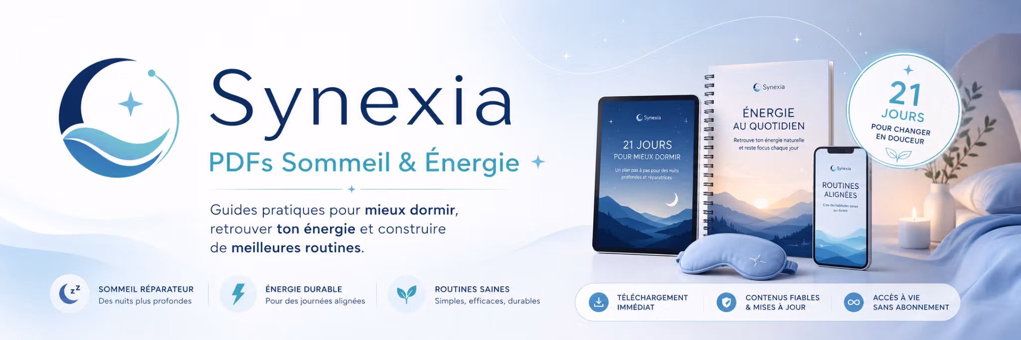 Synexia