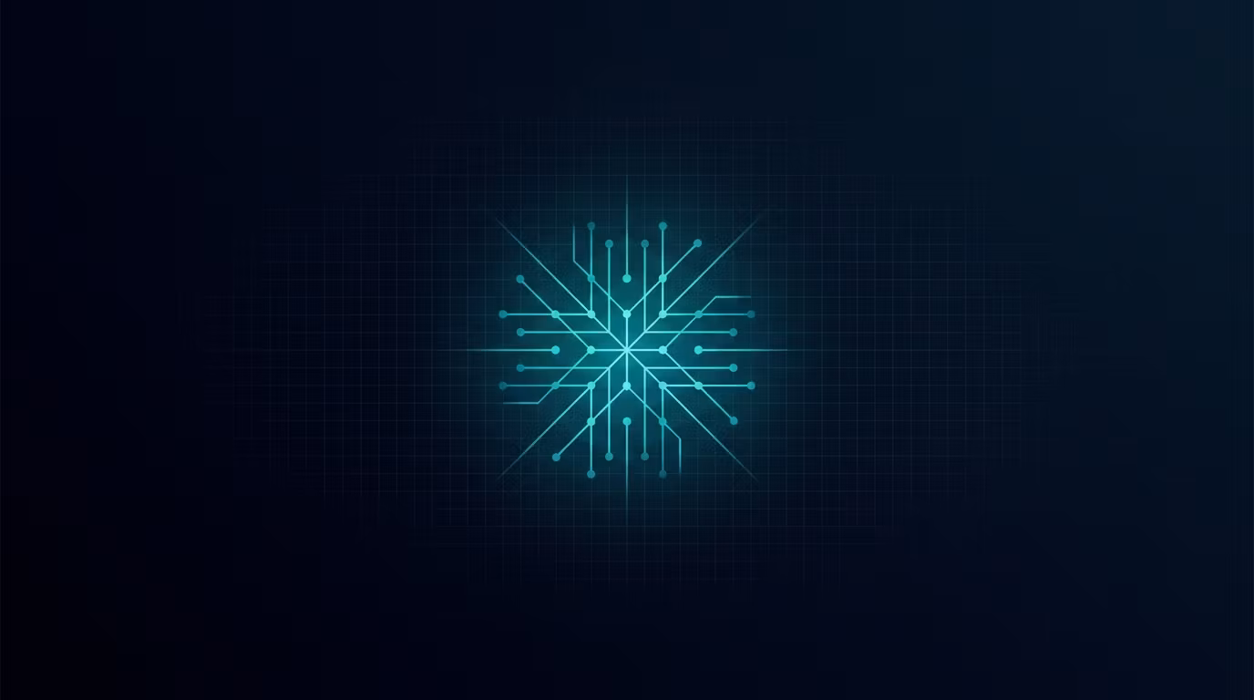 TalentScreen