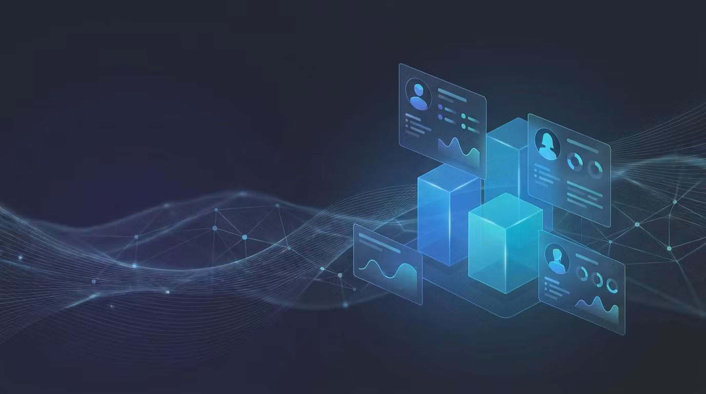 TalentScreen Pro