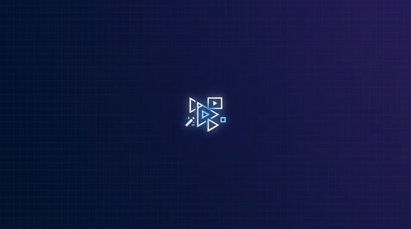 Digital A.P